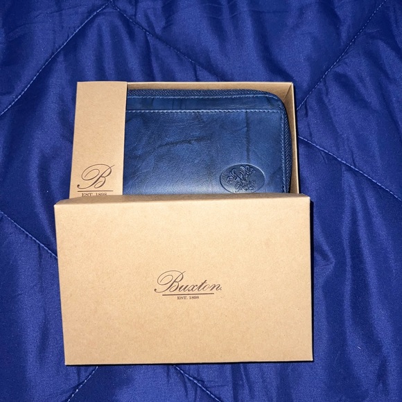 Wallet - Picture 6 of 10